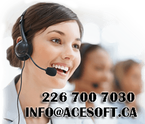 http://www.acesoft.ca