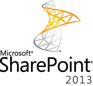 SharePoint 2013